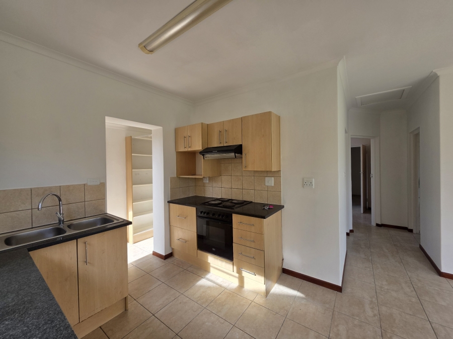 2 Bedroom Property for Sale in C Place Eastern Cape